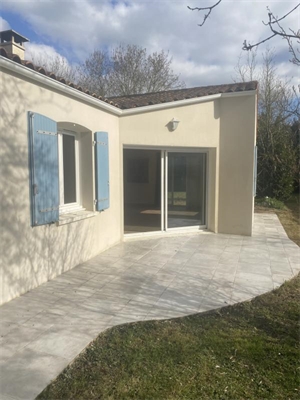 maison à la vente -   17450  SAINT LAURENT DE LA PREE, surface 94 m2 vente maison - UBI475863077